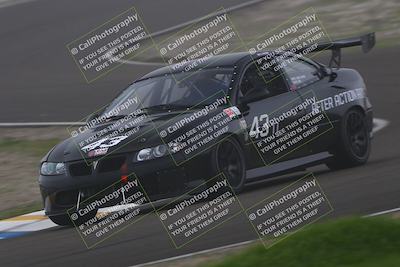 media/Jan-17-2026-CalClub SCCA (Sat) [[6b87d8fe28]]/Qual 4/Turn 3/